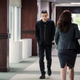 Image for article titled Mr. Robot: “eps1.43xpl0its.wmv”